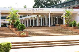 dansonngerech.gnomio.com